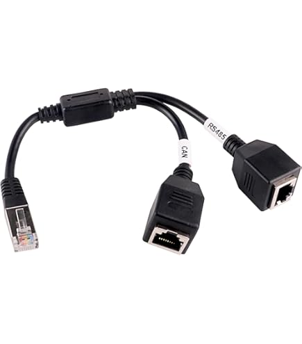 USB naar DB9 Mannelijke FT231XS Chip RS232 WiFi Seriële BMS USB naar DB9 Mannelijke FT231XS Chip RS232 WiFi Seriële BMS