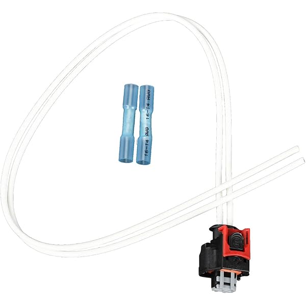 Amazon.com: ACDelco GM Original Equipment PT3829 Multi-Purpose  