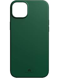 Black Rock - Urban Case Silicone Case Suitable for