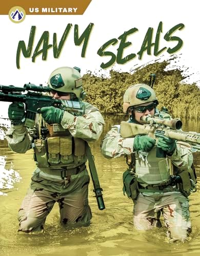 Special Forces Sniper Training and Employment: Command, Special