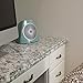 Vornado VH202 Personal Space Heater, Green