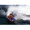 Waterproof-Pouch-Bag-Dry-Bags-Sack-Waist-Strap-for-Boating-Hiking-Kayaking-Canoeing-Fishing-Rafting-Swimming-Camping-Skiing-Snowboarding-with-Extra-Universal-Waterproof-Arm-Band-Phone-Case Waterproof-Pouch-Bag-Dry-Bags-Sack-Waist-Strap-for-Boating-Hiking-Kayaking-Canoeing-Fishing-Rafting-Swimming-Camping-Skiing-Snowboarding-with-Extra-Universal-Waterproof-Arm-Band-Phone-Case