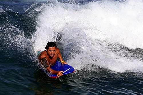 Waterproof-Pouch-Bag-Dry-Bags-Sack-Waist-Strap-for-Boating-Hiking-Kayaking-Canoeing-Fishing-Rafting-Swimming-Camping-Skiing-Snowboarding-with-Extra-Universal-Waterproof-Arm-Band-Phone-Case Waterproof-Pouch-Bag-Dry-Bags-Sack-Waist-Strap-for-Boating-Hiking-Kayaking-Canoeing-Fishing-Rafting-Swimming-Camping-Skiing-Snowboarding-with-Extra-Universal-Waterproof-Arm-Band-Phone-Case
