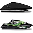 Oceansouth Custom Fit Cover for Kawasaki Jetski (SX-R)