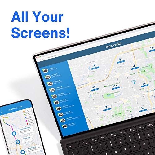 6 Bouncie+Connected+Location+Geo+Fence+Diagnostics