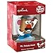 Hallmark Christmas Ornament, Mr. Potato Head