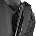 Osprey Meridian 60 L/22