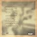 Remembering Mountains: Unheard Songs By Karen Dalton[LP]