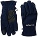Columbia Men's M Thermarator Glove