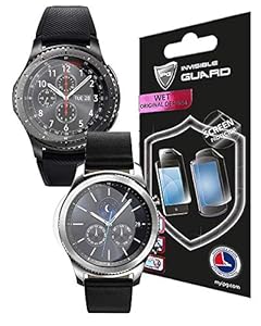 Product image for barcode 787637900667