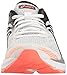 ASICS Women's GEL-Flux 4 Running Shoe