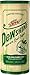 Mountain Dew DEWshine, 25 Fl Oz, Limited Edition Collectible Glass Jug