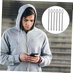EXCEART 18 pcs penetrator Threading Tool Crochet