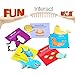Not Only Cookie Cutters~Interact and Learn knowledge~Antarctic Rcosystem Sea Animals - Multi-purpose Food Grade Stainless Steel Marine Life Shape Biscuit Sandwich Fruit Bread Cutters - YookeeHome
