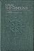 Naval Shiphandling (4th Edition) by
