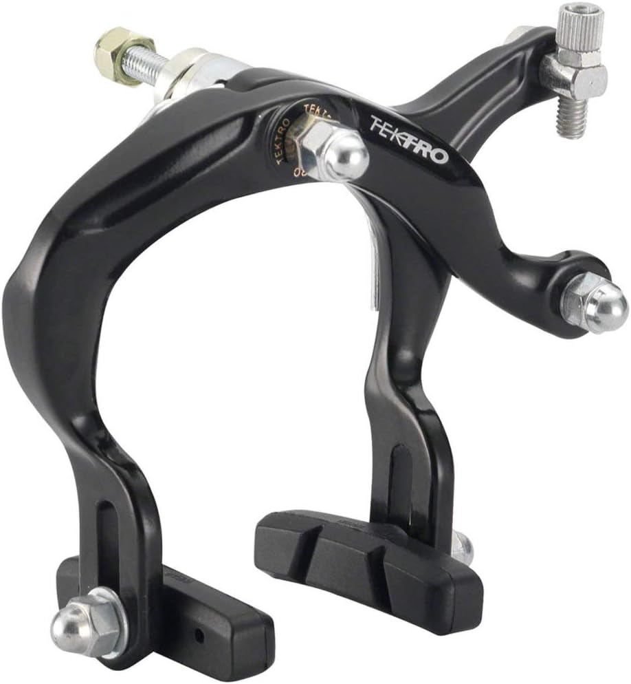 tektro bmx brake levers