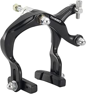 bmx side pull brakes