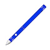MightySkins Skin Compatible with Pixelbook Pen