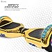 Hoverboard Electric Self Balancing Scooter 6.5