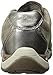 Skechers Women's Pedometer-Deco Fashion Sneaker
