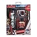 Avengers 3-Piece Adventure Kit with Camera, Flashlight, and Binocular - BK1-02043