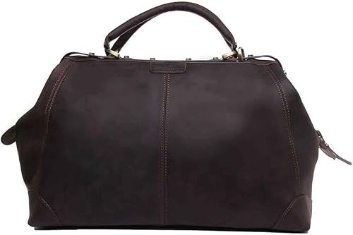 navy leather bags uk