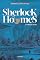 Livro Sherlock Holmes - O Vale do Medo