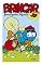 Livro Brincar: Jornalzinho Infantil