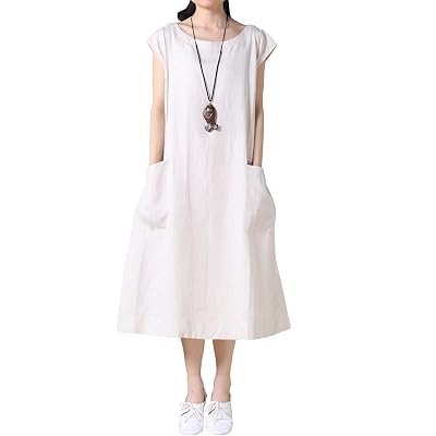 chinese dress ladies Aurora Dress