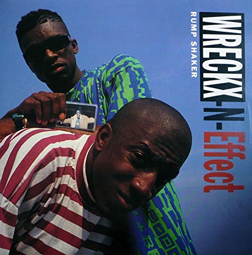 Wreckx-N-Effect - Top 100 Hits Of 1993 - Zortam Music