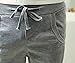 Mooncolour Men's Casual Skinny Jogging Harem Pants