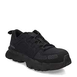 Timberland PRO Men's Powertrain EV Composite Safety