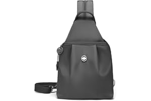 2026 Premium 3 in 1 Anti Theft Travel Tote Bag,Oxford Clothlarge Convertible Capacity Backpack Bags