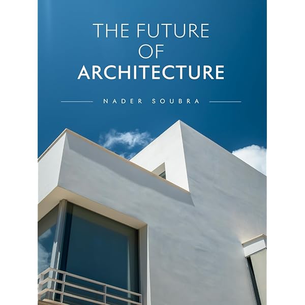 America by Design: Kostof, Spiro: 9780195042832: Amazon.com: Books