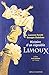 Limoux : Histoire d'un vignoble by 