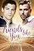 Friends Like You: A Gay For You Romance