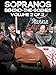 Sopranos Behind-The-Scenes Volume 2 of 2