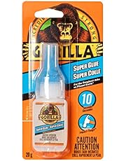20g Gorilla Super Glue