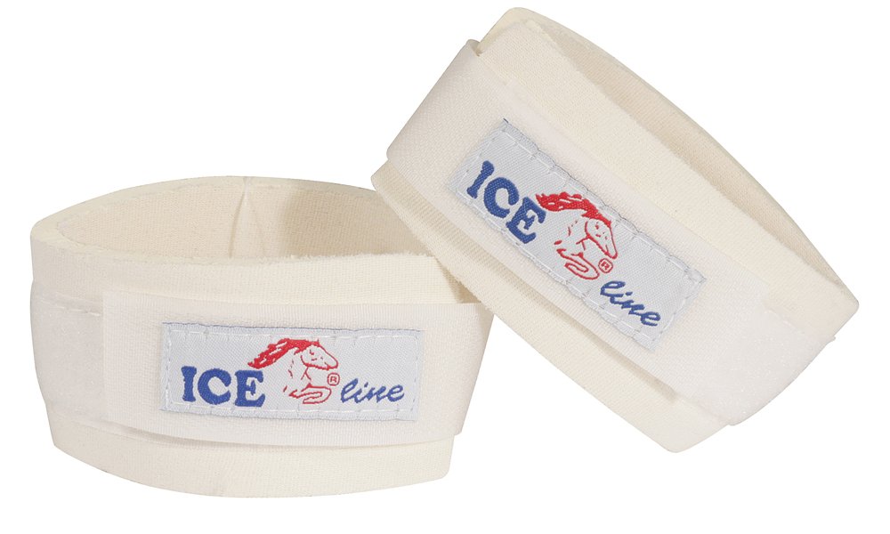 ICE-line Sore Protection 21 cm