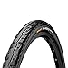 Continental Tour Ride Urban Bicycle Tire (27x1 1/4)