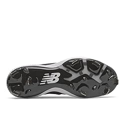 New Balance Women's FuelCell Fuse V3 Metal Softball