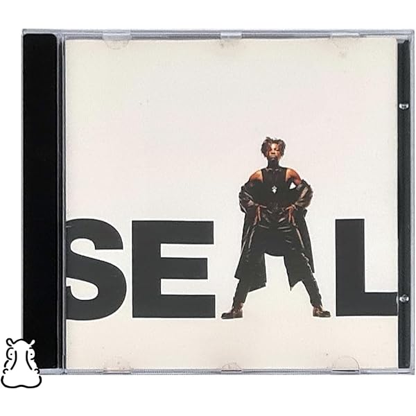 Poe - Hello - Amazon.com Music