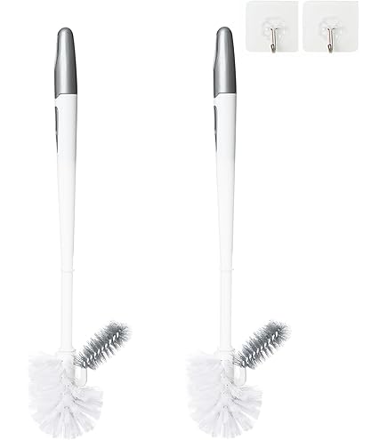 Amazon.com: Cleaning Sweeping Deck Brush Multifunctional Scraping