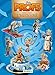 Les Profs : refont l'histoire - tome 1 (BAMBOO HUMOUR) (French Edition) by 