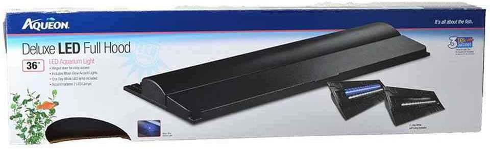 police academy dog training