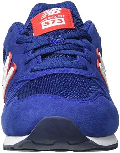New Balance 373, Basket Garçon: Amazon.fr: Chaussures et Sacs