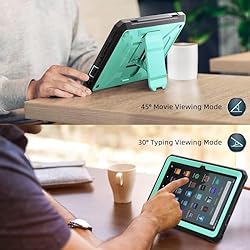 Case for 11inch Tablet