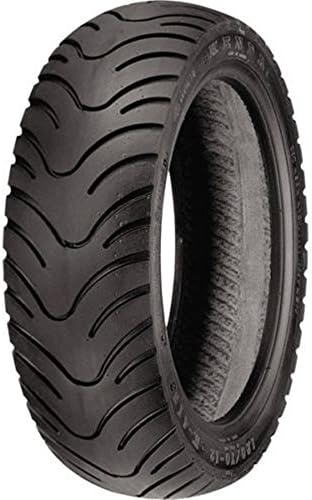 120/70-12 Kenda K413 Scooter Tire