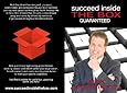 Succeed Inside The Box Guaranteed
