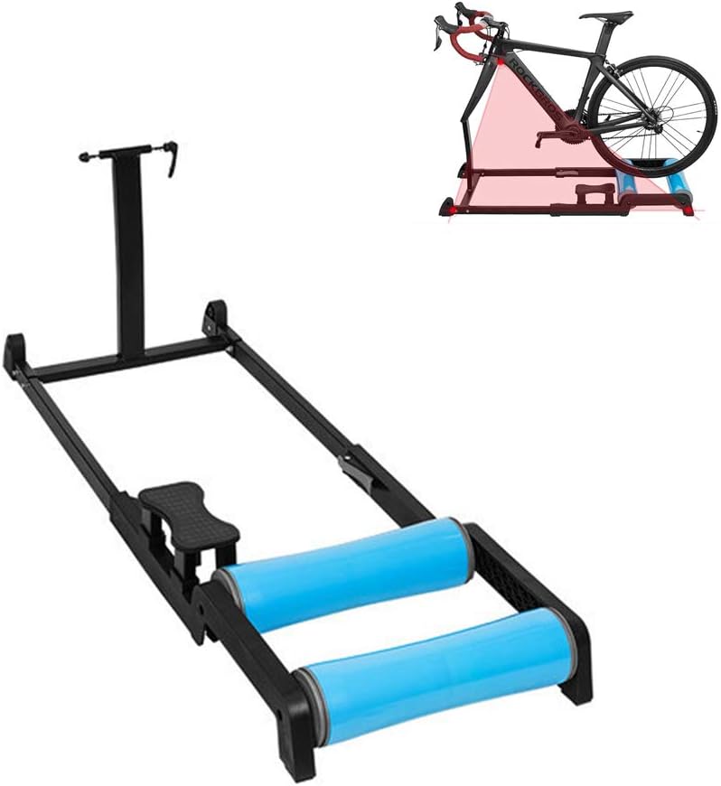 bike pedal foot holder